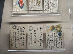 -沈阳“九·一八”历史博物馆