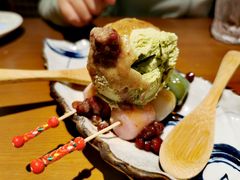 -有喜屋·深夜食堂(环宇荟店)