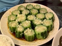 -紫金食坊(江南西路店)