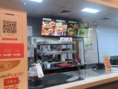 -永和大王(春日上新·梅家浜店)