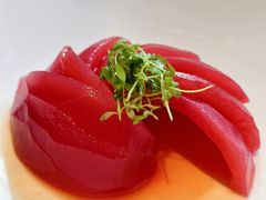 -璞徽·徽商家宴(长泰广场店)