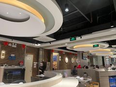 -陈记顺和潮汕牛肉火锅(番禺迎宾大道店)