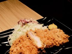 -和幸(春熙路群光广场店)