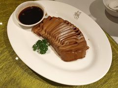 -苏浙汇(朝外店)