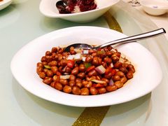 -金春禧(世茂国际广场店)