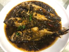 -花园茶楼(兴城西路店)