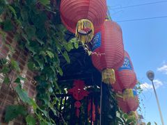 -周肥肠(江油总店)