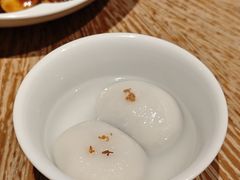-宁波柏悦酒店·钱湖渔港