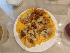 -昆承湖酒家·本帮农家菜