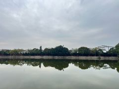 -建水文庙