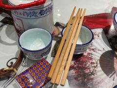 -风波庄(罍街分舵)