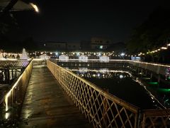 -陶缘一号·四季缘·老字号顺德菜·户外婚礼家宴(西滘店)