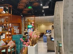 -红蕃干锅·脆皮香辣虾(南屏街金鹰店)