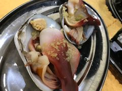 -蚝专家(北滘店)