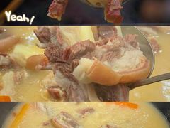 -寻味顺德·珍之宝酒楼(银钻店)