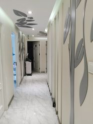 -健身堂科技美肌SPA
