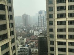 -武汉马哥孛罗酒店