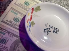 -蛙来哒(吉联mall店)