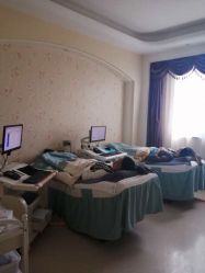 点击看大图 -玛丽亚妇产医院产后修复·医美产康中心
