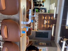 -金龙烧烤·牛肉面(西塔店)