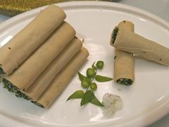 -老吉士(环贸iapm店)