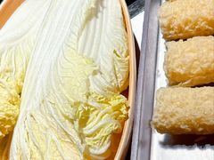 -椰庭·椰子鸡·创意玩家(晶耀前滩店)