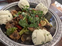 -鼎晟江南·融合江南宴(固戍店)