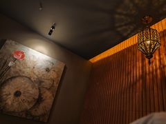 -菩泰·泰式草本按摩SPA(武汉新天地南馆店)