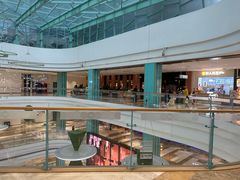 -大族广场Mall&More