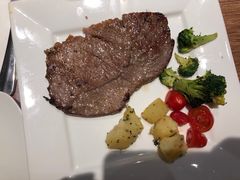 -必胜客(五道口店)