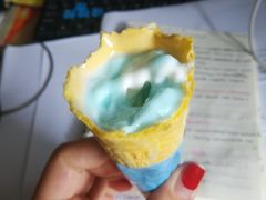 -南京大学-第9食堂
