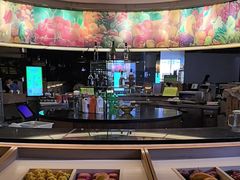 -北丽宫水疗会(宝利来国际大酒店店)