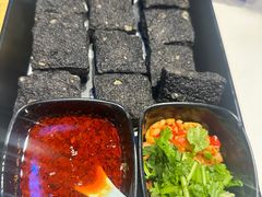 -火宫殿·小吃王国(坡子街店)
