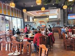 -顺德了能馆(虎门店)