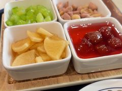 -老北京羊蝎子火锅(光荣道店)