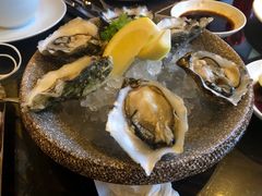 -深圳四季酒店·馥自助餐厅