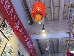 -扬二春炒饭(国庆路总店)