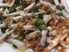 -华源餐厅·海鲜大排档(日月贝店)