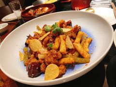 -梅花境(万科店)