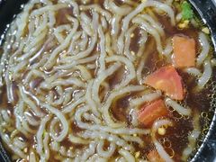 -胡家麻辣串(核桃园路店)