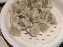 -严记小天府酸菜鱼(西四路店)