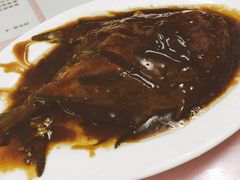-蘭心餐厅(进贤路店)