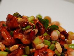-大董烤鸭店(王府井店)