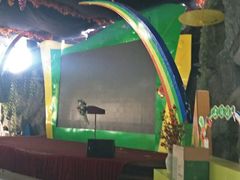 -上膳源有机农场