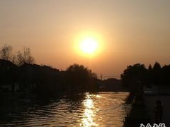 -陈云纪念馆