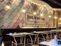 -蜀腾川·火锅鱼.烤鱼(新世界城店)