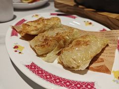 -火啫啫·粤式啫啫煲(南通首店)