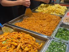 -周小亮丁家坡洋芋(全国总店)