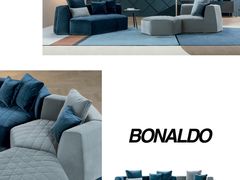 -剪刀石头布家居广场