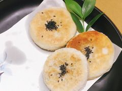 -观宴中餐厅